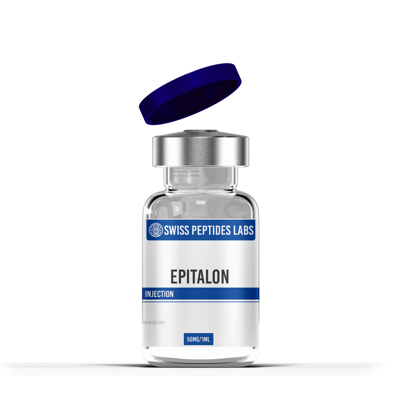 EPITALON